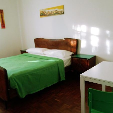 Bed & Breakfast Anzola Anzola dell'Emilia Exterior foto